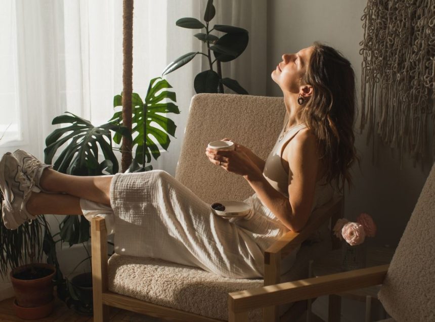 SHOP Top Amazon Prime Day 2025 Home Deals: Essential Non-Obvious Finds to Grab