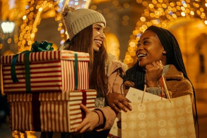 Shop Christmas Gifts October Prime_1024x759.jpg