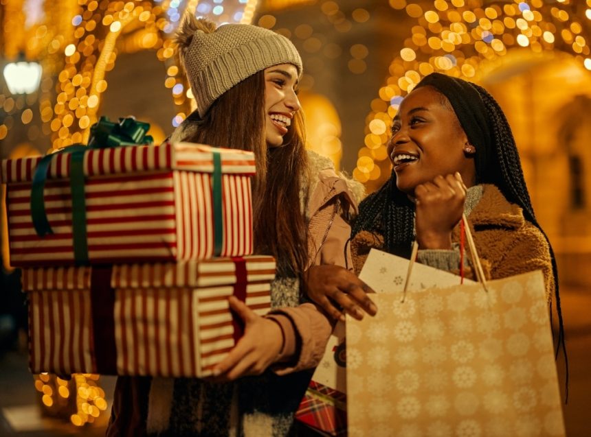 Shop Christmas Gifts October Prime_1024x759.jpg