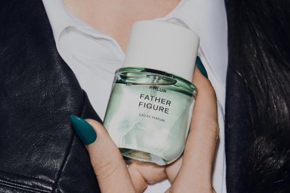 Shop Sandalwood Perfumes_1024x759.jpg