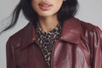 Shop Burgundy Fall Trend_1024x759.jpg