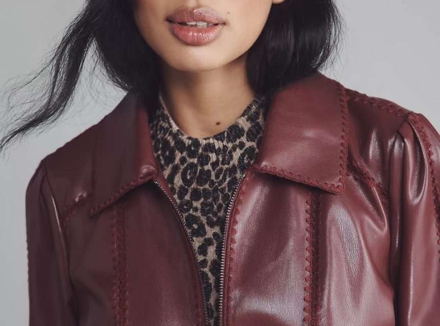 Shop Burgundy Fall Trend_1024x759.jpg