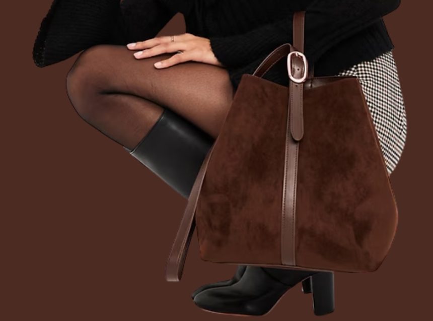 Shop Old Navy Suede Tote 1_1024x759.jpg