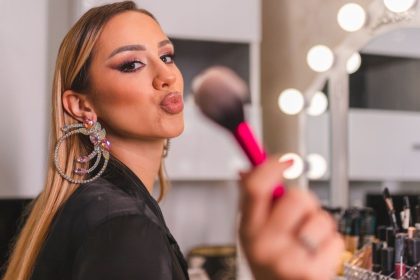 SHOP October Prime Day 2025 Beauty Deals: What to Expect Based on Last Year