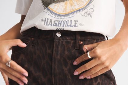 Shop Leopard Jeans_1024x759.jpg