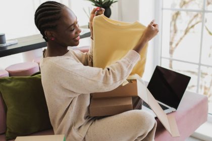 SHOP Amazon Black Friday 2025: Predictions From Last Year’s Deals