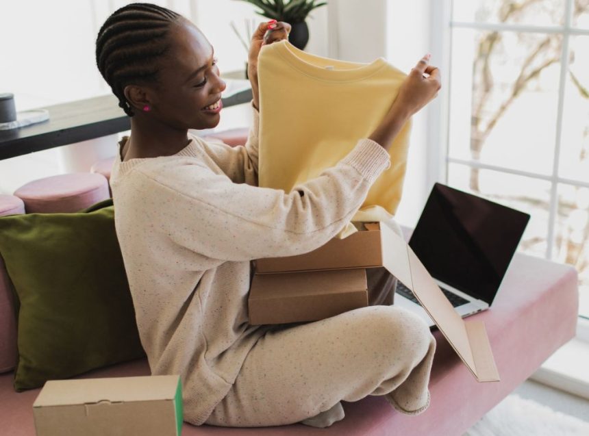 SHOP Amazon Black Friday 2025: Predictions From Last Year’s Deals