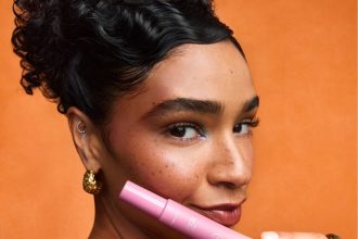 Best Hair Wands