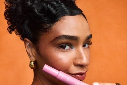 Best Hair Wands