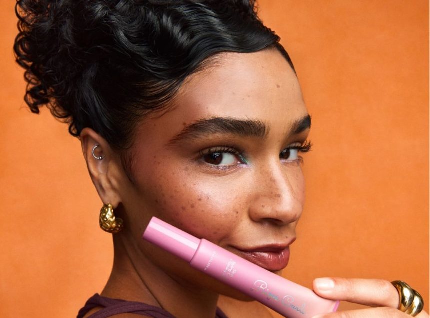 Best Hair Wands