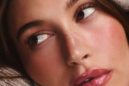 Sephora Savings Event - Rhode