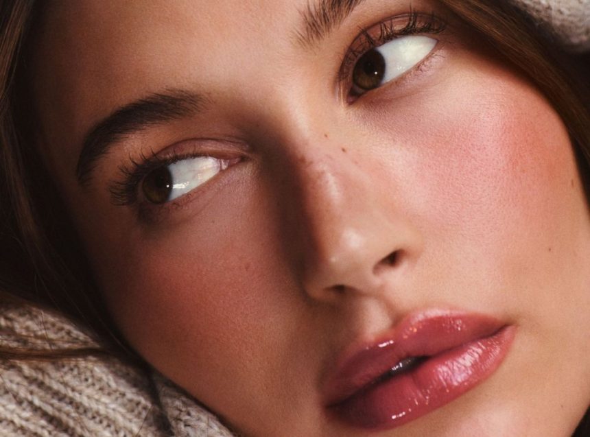 Sephora Savings Event - Rhode