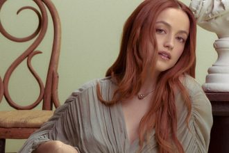 What Kathleen Lights Can't Live Without