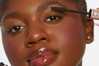 best mascara lead.jpg