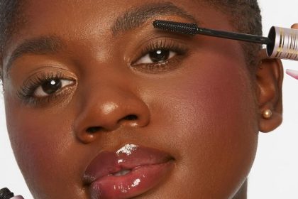 best mascara lead.jpg