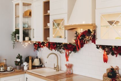 SHOP Cold-Weather Kitchen Must-Haves to Create a Cozy Atmosphere