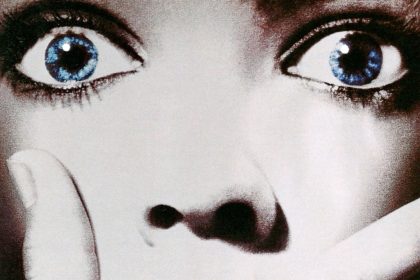 Shop Best Horror Movies_1024x759, Scream