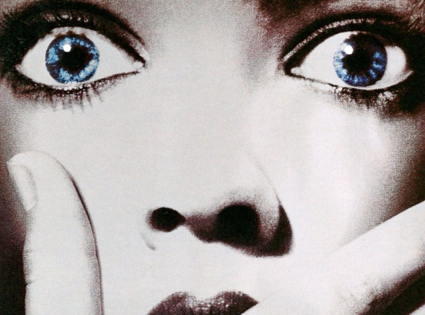 Shop Best Horror Movies_1024x759, Scream