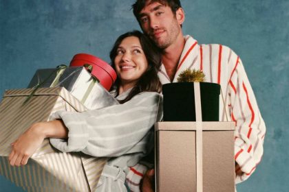 Shop Brooklinen Black Friday Sale_1024x759.jpg