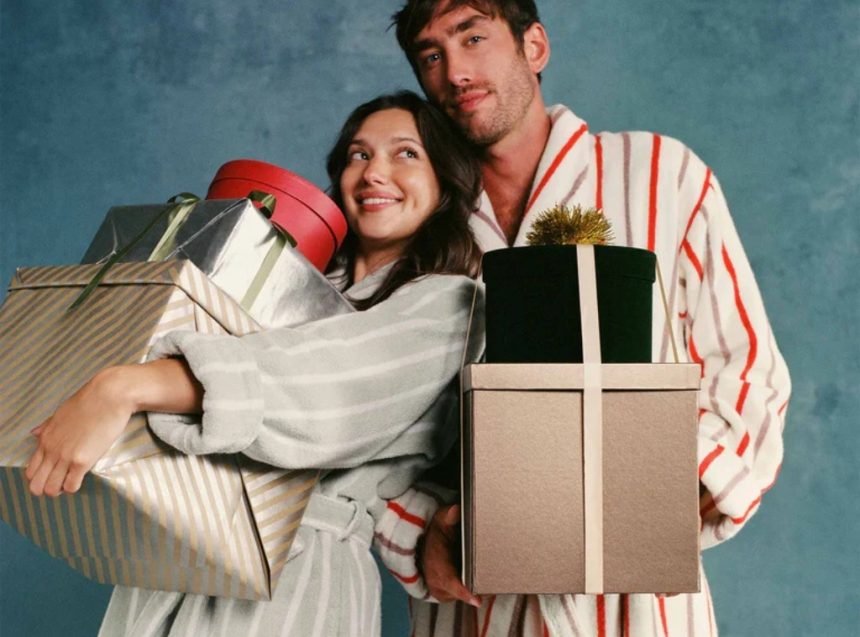 Shop Brooklinen Black Friday Sale_1024x759.jpg