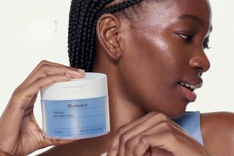 Shop K Beauty Toner Pads_1024x759.jpg