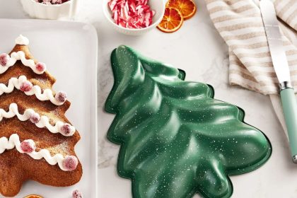 Pioneer Woman Holiday Main.jpg