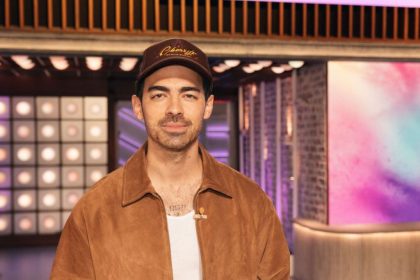 Joe Jonas Charmin Main.jpg