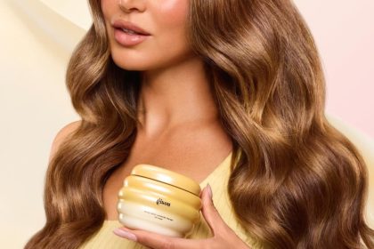 Shop Gisou Hair Mask_1024x759.jpg