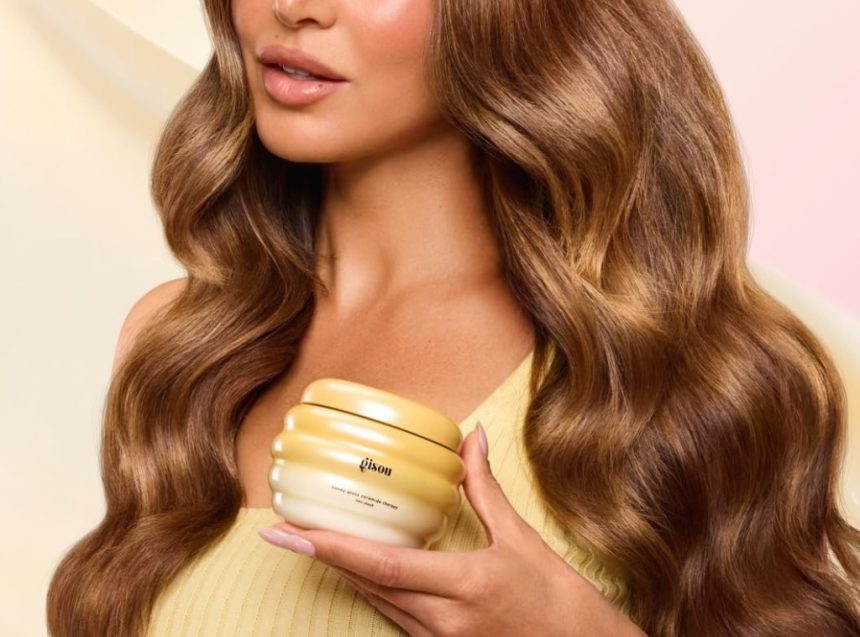 Shop Gisou Hair Mask_1024x759.jpg