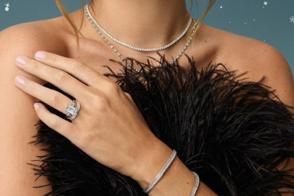 Shop Brilliant Earth Diamonds_1024x759.jpg