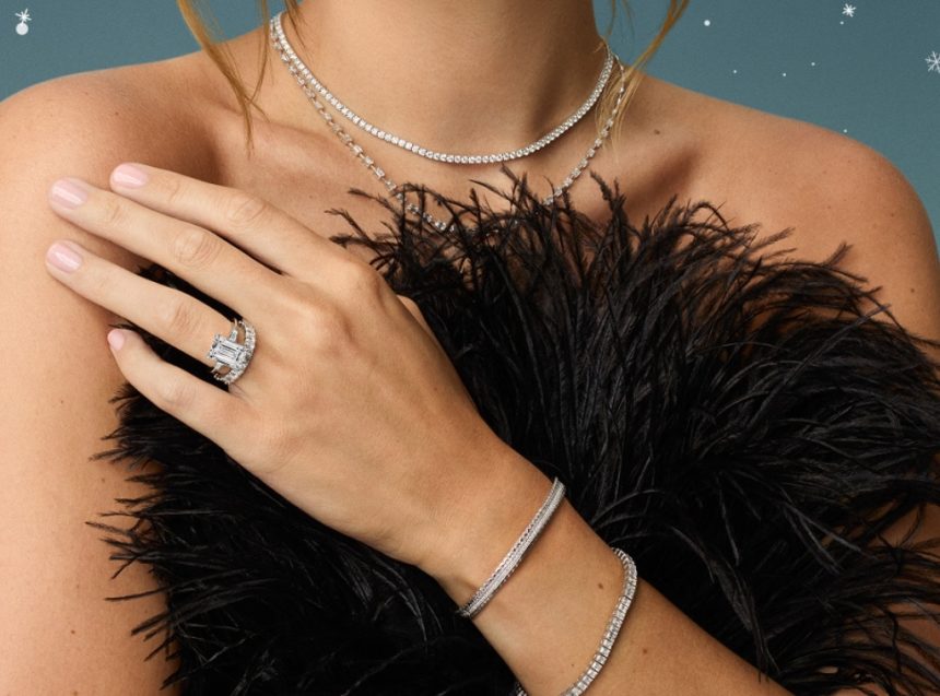 Shop Brilliant Earth Diamonds_1024x759.jpg