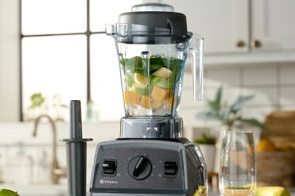Vitamix Hero.jpg