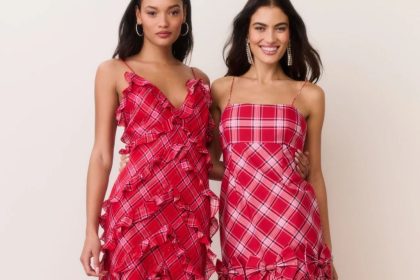 Tartan Dress Lead.jpg