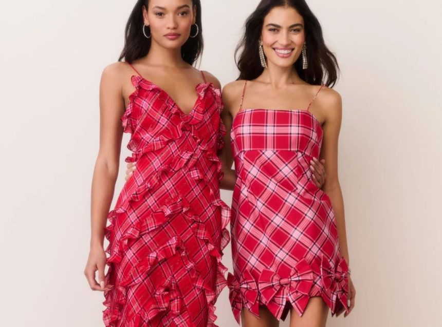 Tartan Dress Lead.jpg