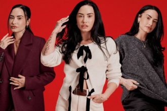 Demi Lovato Amazon picks