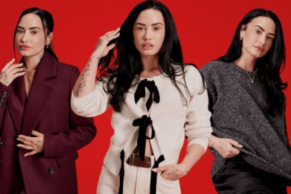 Demi Lovato Amazon picks