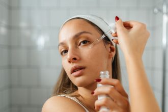 Laser Skincare Main.jpg