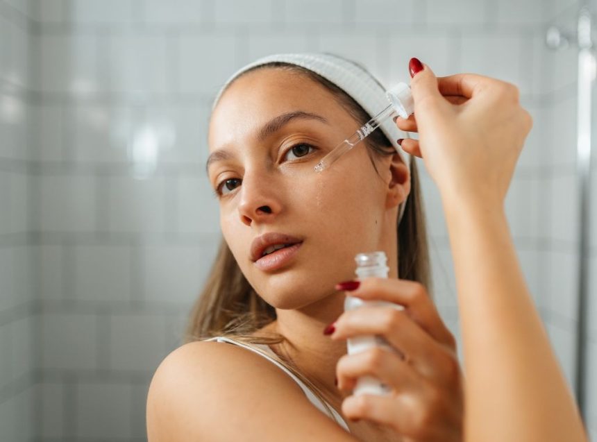 Laser Skincare Main.jpg