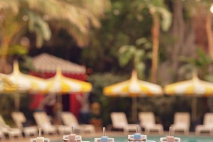 Stanley Cup Thumbnail.jpg