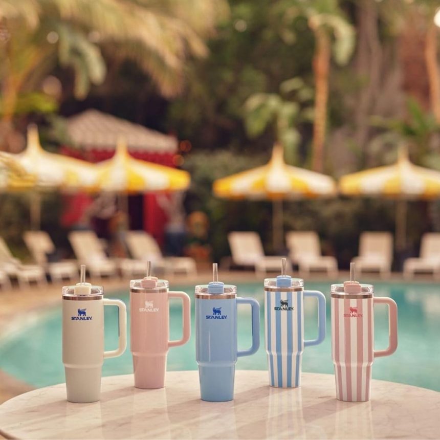 Stanley Cup Thumbnail.jpg