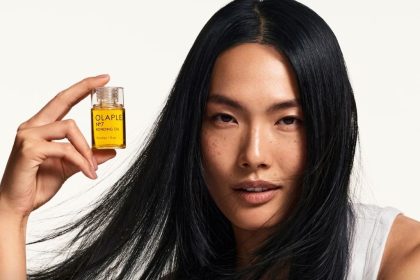 Google 100 Beauty Main.jpg