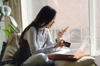 What/When is Cyber Monday? How Can I Find the Best Deals