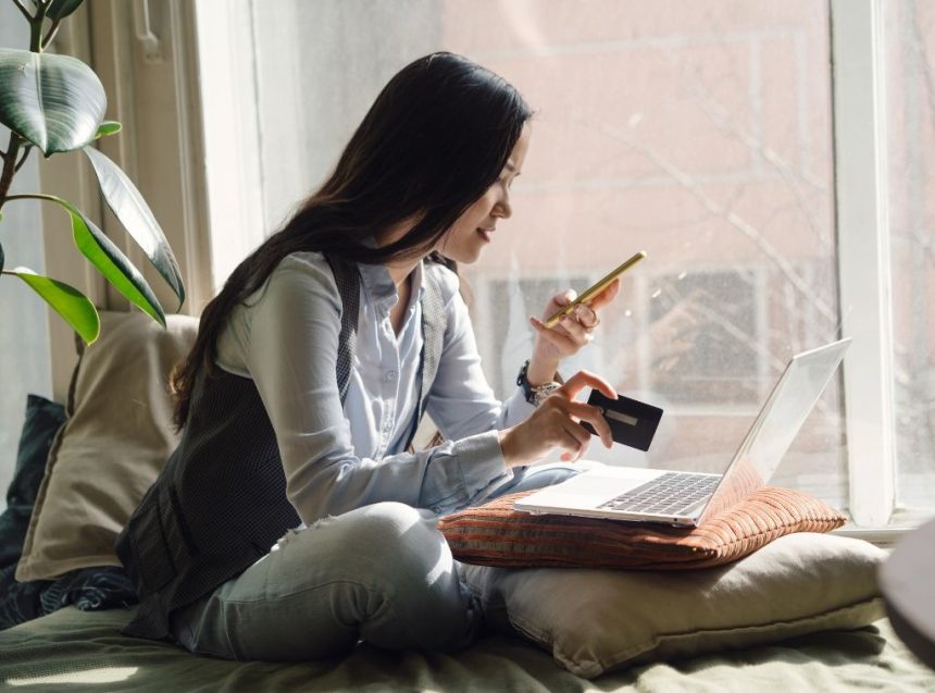 What/When is Cyber Monday? How Can I Find the Best Deals