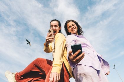 Shop Trending Early Black Friday Amazon_1024x759.jpg