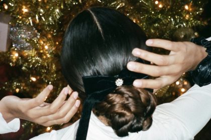 Shop Goop 100 Gift Guide_1024x759.jpg