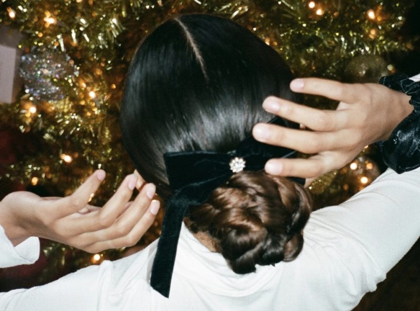 Shop Goop 100 Gift Guide_1024x759.jpg