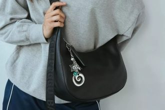 crescent bags hero image.jpg