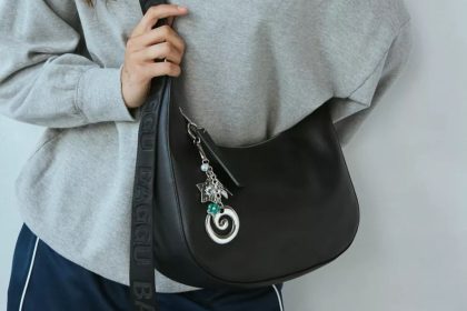 crescent bags hero image.jpg