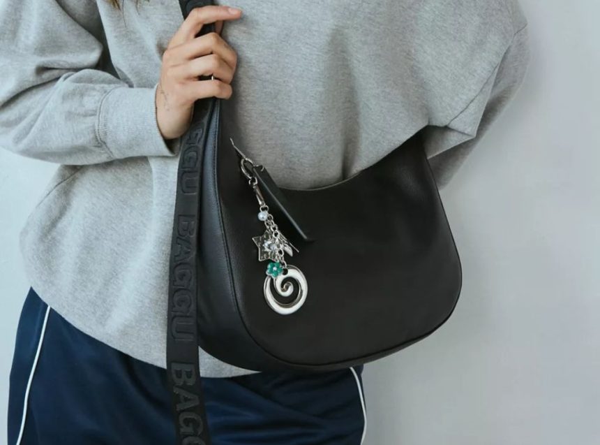 crescent bags hero image.jpg