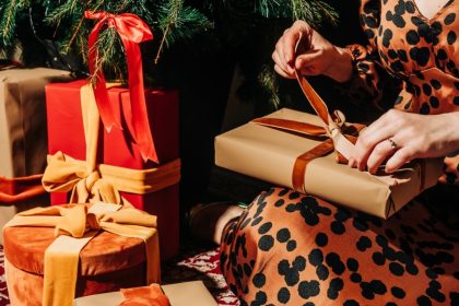 Shop Amazon Gifts Under 60_1024x759.jpg